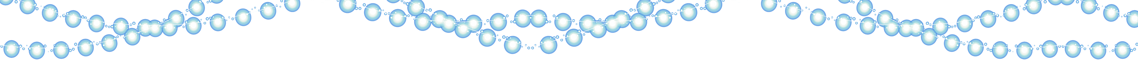 Ice Toboggan Lights