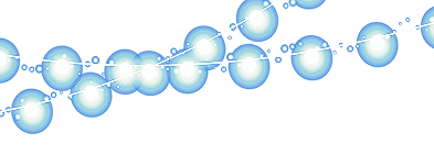 Ice Toboggan Light Mobile
