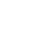 New thunder falls text