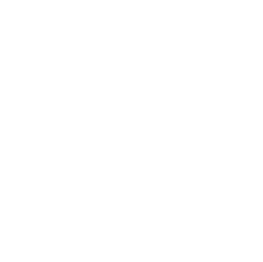 New thunder falls text