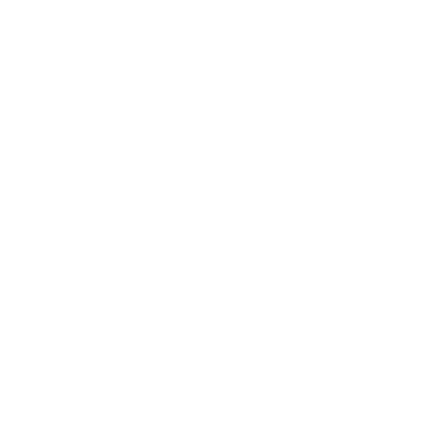 The Tornado text