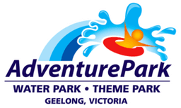 Adventure Park Logo