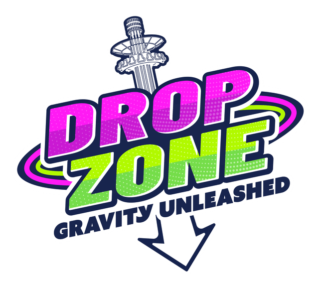 Promo Logo