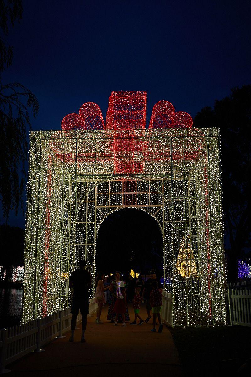 Adventure Park Geelong