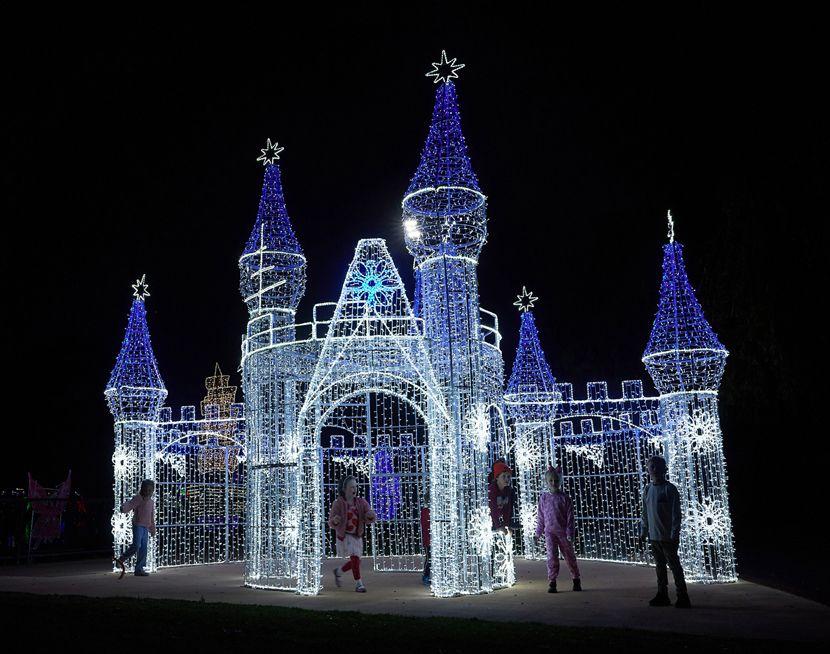 Adventure Park Geelong