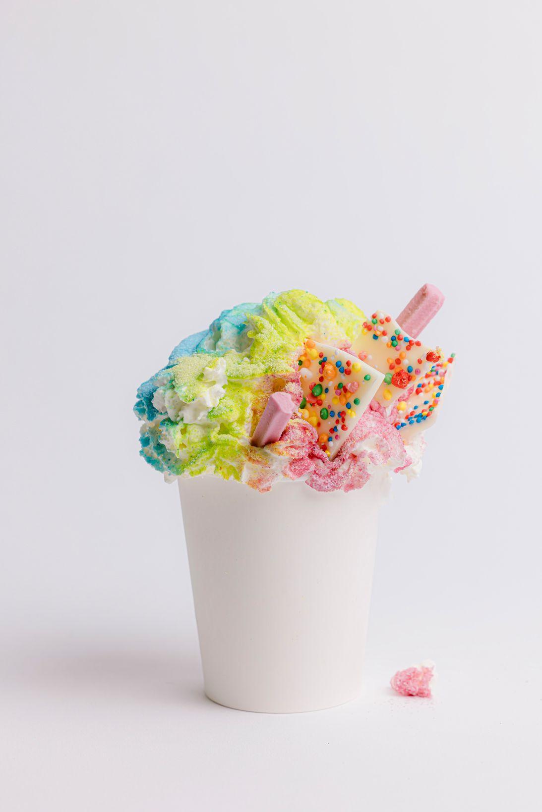Lolly Shop