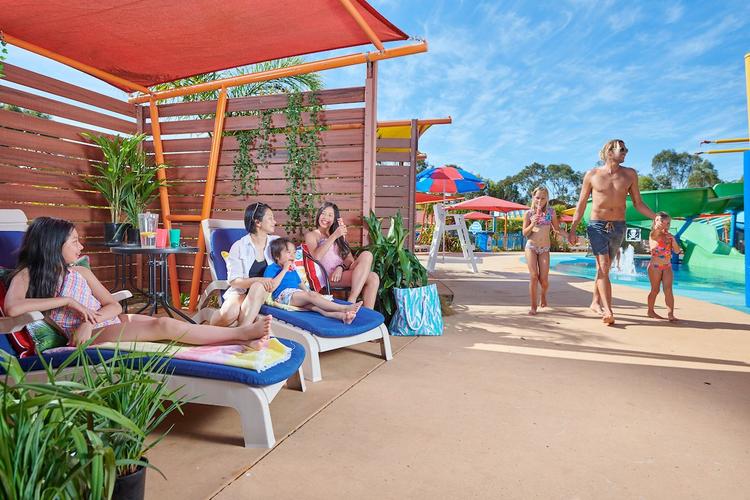 adventure-park-geelong