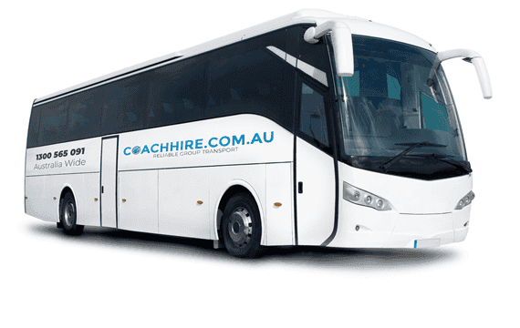 Coachhire