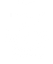 2020 Travellers Choice Tripadvisor