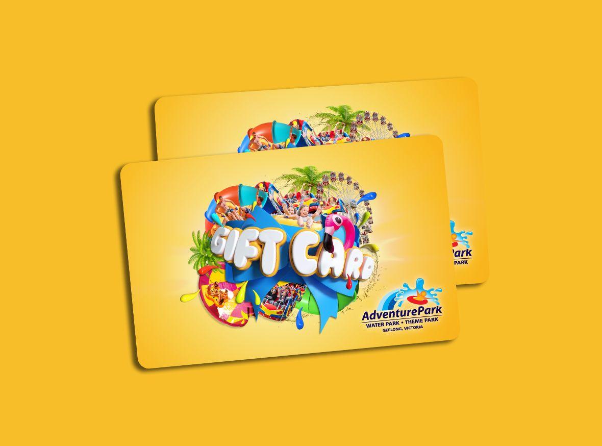 Adventure Park Geelong adventure-park-geelong