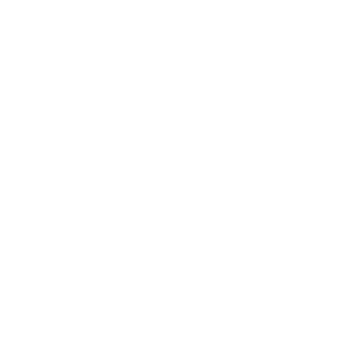 Crazy Coaster text