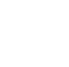 New thunder falls text
