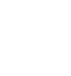 The Tornado text